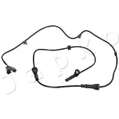 Japko Sensor, Raddrehzahl 1511010