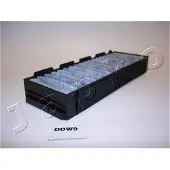 Japko Filter, Innenraumluft 21W9