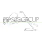 PRASCO ME035W044 Elektrischer Fensterheber Vorne Links