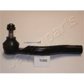 Japanparts Spurstangenkopf TI-2222R