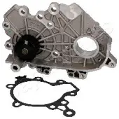 Japanparts Wasserpumpe PQ-017