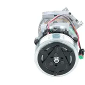 BV PSH Kompressor, Klimaanlage 090915003907