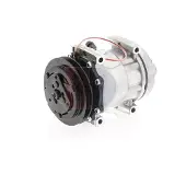 AKS Klimakompressor 851741N