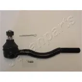 Japanparts Spurstangenkopf TI-233