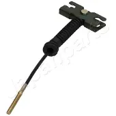 Japanparts Seilzug, Feststellbremse BC-143