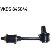 Skf Stange/Strebe, Stabilisator VKDS 845044