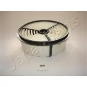 Japanparts Luftfilter FA-236S