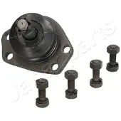 Japanparts Trag-/Führungsgelenk BJ-207