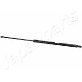 Japanparts Gasfeder, Koffer-/Laderaum ZS06024