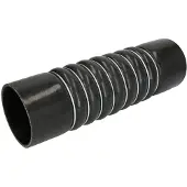 THERMOTEC Kühlerschlauch Wasserschlauch für IVECO EuroTech MT SI-IV11