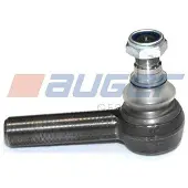 AUGER Spurstangenkopf 10615