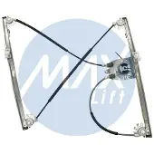 Max Fensterheber WRN155-R
