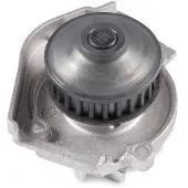 GK Wasserpumpe 985264