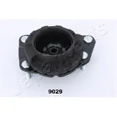 Japanparts Federbeinstützlager RU-9029