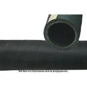 AKS Kühlerschlauch 881270N