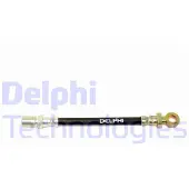 Delphi Bremsschlauch LH5138