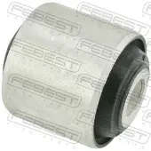 FEBEST Lagerung, Lenker ADAB-021