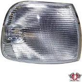 JP GROUP Blinkleuchte [Hersteller-Nr. 1195403780] für VW