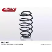EIBACH Fahrwerksfeder Einzelfeder Pro-Kit F2536002