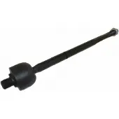 MAPCO Axialgelenk, Spurstange 59011