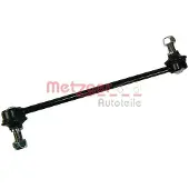METZGER Stange/Strebe, Stabilisator KIT + 53057408