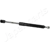 Japanparts Gasfeder, Koffer-/Laderaum ZS04056