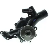 AISIN Wasserpumpe WPT-039