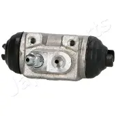 Japanparts Radbremszylinder CD-H08