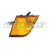 PRASCO Blinkleuchte DS0114104