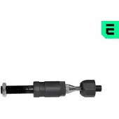 OPTIMAL G2-1151 Axialgelenk Spurstange für ALFA ROMEO 159 Sportwagon (939) Vorne Links Vorne Rechts