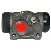 METZGER Cifam Radbremszylinder 101-577