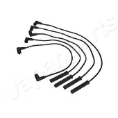 Japanparts Zündleitungssatz IC-K11