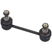 MAXGEAR 49-1135 Antriebswelle Vorne Rechts für MAZDA 6 Station Wagon (GY) 6 (GG) 6 Hatchback (GG)