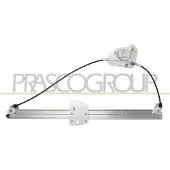 PRASCO Fensterheber FT929W012