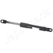 Japanparts Gasfeder, Koffer-/Laderaum ZS01065