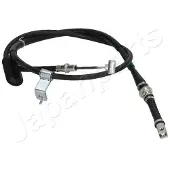 Japanparts Seilzug, Feststellbremse BC-846R