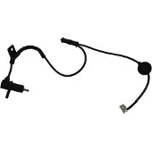 KAVO PARTS ABS Sensor Raddrehzahl für HYUNDAI MATRIX (FC) BAS-3034