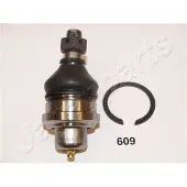 Japanparts Trag-/Führungsgelenk LB-609