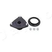 Japko Federbeinstützlager smj0019 Vorderachse für KIA HYUNDAI