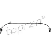 Topran Sensor, Raddrehzahl 638 682