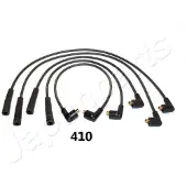 Japanparts Zündleitungssatz IC-410