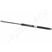 Japanparts Gasfeder, Koffer-/Laderaum ZS00027