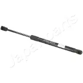 Japanparts Gasfeder, Koffer-/Laderaum ZS02019