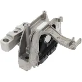 CORTECO Lagerung, Motor 49419437