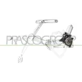 PRASCO Fensterheber ME037W036