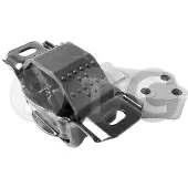 STC Lagerung, Motor T405728