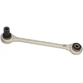 MAXGEAR Stange / Strebe Radaufhängung 69-0477 Hinten für AUDI A8 (4D2, 4D8) 295mm