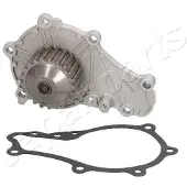 Japanparts Wasserpumpe PQ-334