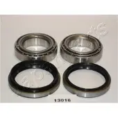 Japanparts Radlagersatz KK-13016