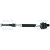 TRISCAN Axialgelenk, Spurstange 8500 13241